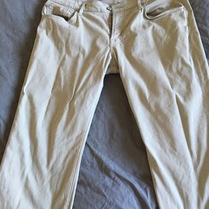 7 For All Mankind Jeans Pants